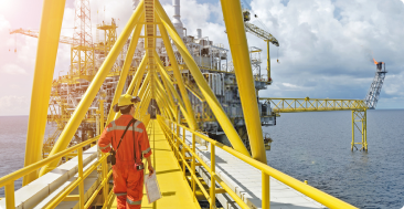 Vận tải đường bộ