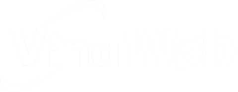 vinaweb